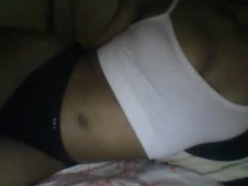 cogida en pijama parte 2